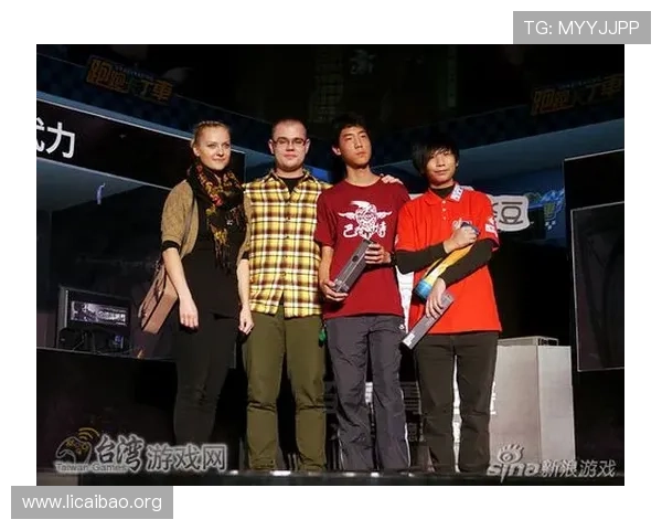 开元棋牌官网客服服务全方位，解决玩家在游戏中遇到的各种问题