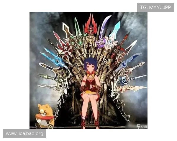 开元国际官网下载最新版本，确保游戏体验流畅稳定的完整步骤介绍