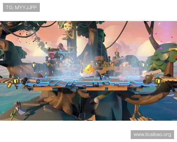 开元电子游艺最新上线游戏推荐助你体验最火爆的娱乐项目