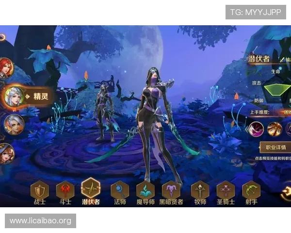 必赢3003的网址登录指南，详细步骤帮助玩家轻松进入游戏世界