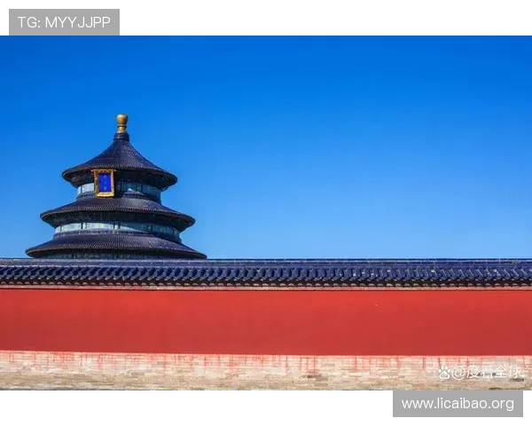 必赢3003+会员账号安全保障措施全面解析，确保你的账号信息安全无忧