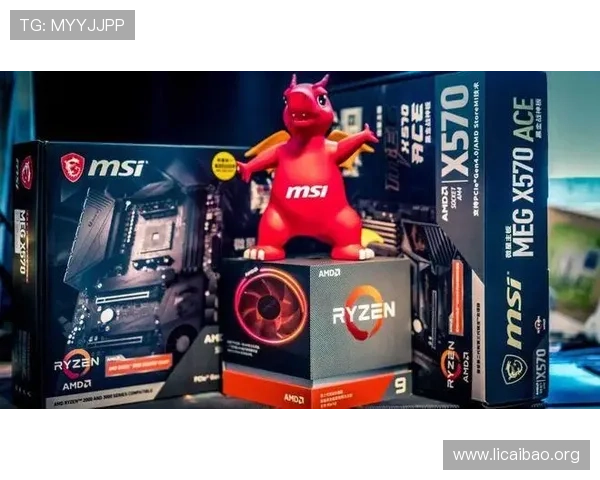 必赢bwin官方网站最新登录入口全面指南帮助玩家轻松进入安全稳定的游戏平台