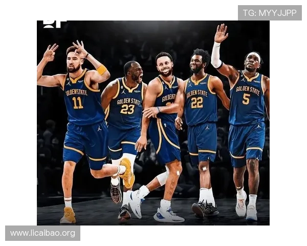 必赢亚州bwin8888官网下载提供最安全稳定的游戏体验让你轻松畅玩每一场比赛