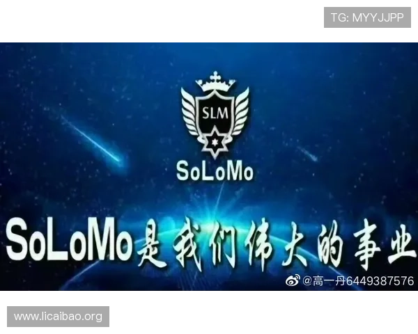 必赢中国首页全站登录功能详解帮助玩家快速安全登录游戏账号实现无缝游戏体验