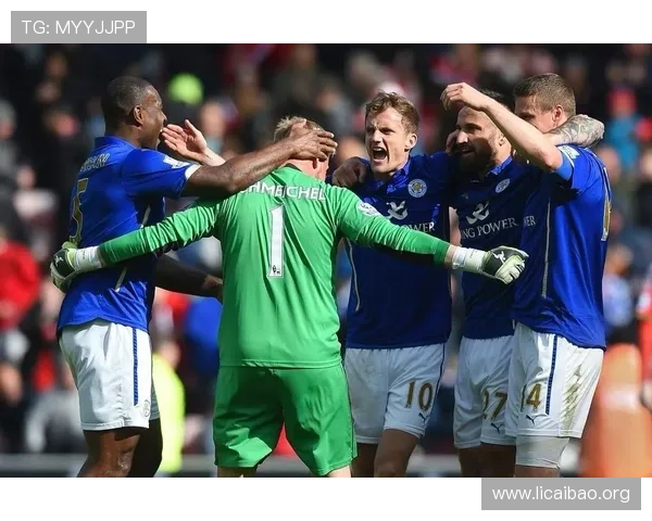 必赢亚洲体育赛事直播与竞猜指南帮助用户把握每场比赛的胜负关键