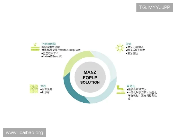 必赢亚赢76.nct：用户常见问题解答与客服支持服务详尽解析