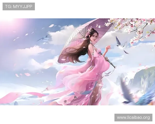 必赢亚洲登录支持多设备无缝切换，随时随地畅玩热门网络游戏享受极致体验