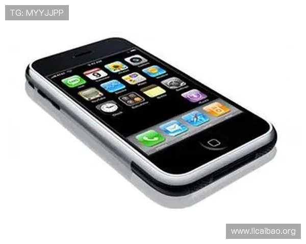 必赢国际官方登录支持多设备登录，满足不同玩家的游戏需求与操作习惯