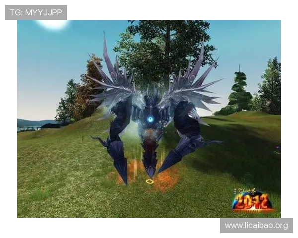 必赢国际游戏安全保障采用先进技术确保每一场游戏公平公正