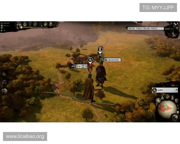 必赢官方安全保障措施全面揭秘确保玩家账号信息安全与游戏体验