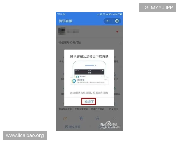 必赢平台app客服服务流程详解让玩家了解从咨询到解决问题的每一步确保服务高效便捷