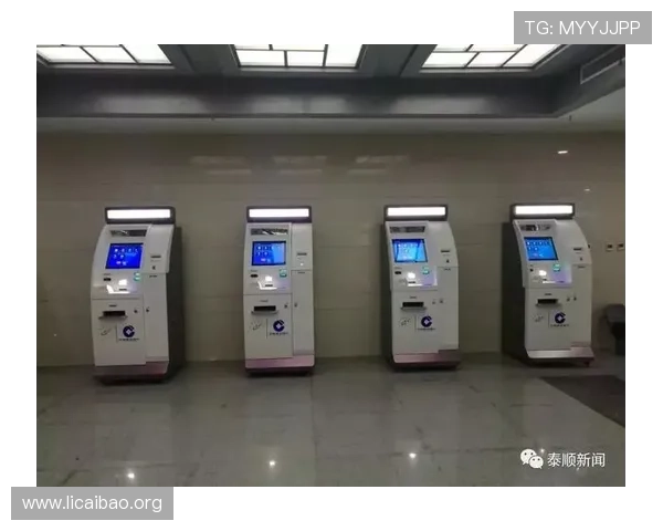 必赢棋牌官方客服联系方式详解，帮助玩家轻松解决账号登录与支付问题