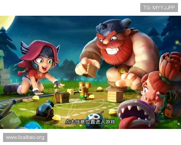 扑克牌大作战：如何在激烈对战中保持冷静赢得最终胜利的实战经验