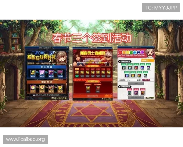 掌握斗牛在线玩策略,提升胜率赢取更多丰厚奖励的实用技巧 掌握斗牛在线玩策略,提升胜率赢取更多丰厚奖励的实用技巧