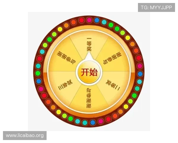 最新在线抽奖轮盘活动攻略全面解析让你快速掌握抽奖技巧赢取稀有道具 最新在线抽奖轮盘活动攻略全面解析让你快速掌握抽奖技巧赢取稀有道具