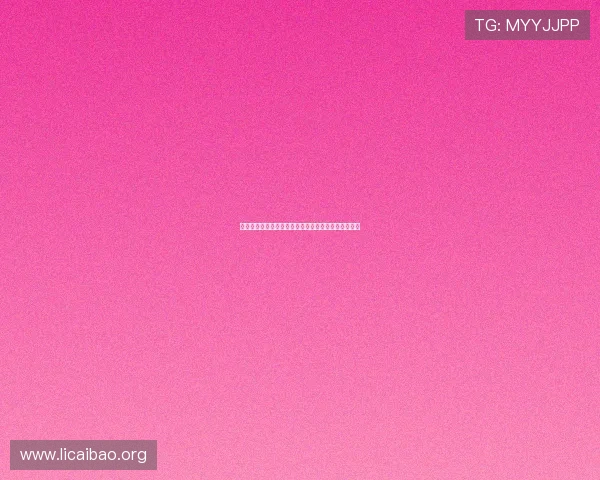 世界杯苏格兰巴西比赛精彩瞬间视频回放高清全集解析 世界杯苏格兰巴西比赛精彩瞬间视频回放高清全集解析