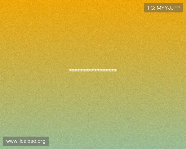 参加库拉索科特迪瓦世界杯现场观赛的注意事项及安全提示全方位指南 参加库拉索科特迪瓦世界杯现场观赛的注意事项及安全提示全方位指南