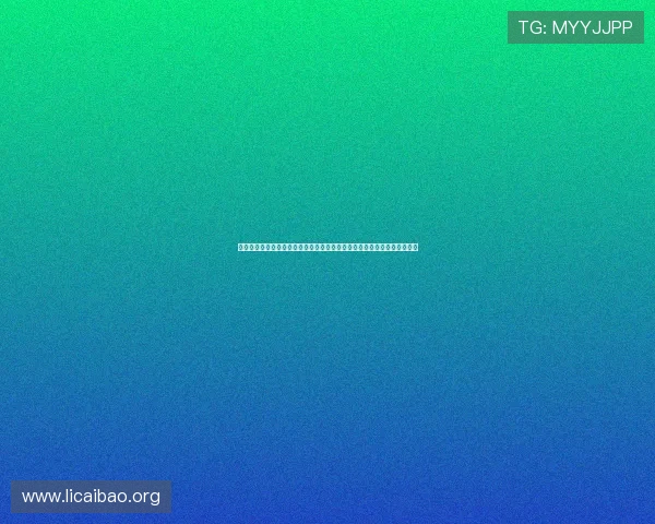 海地对苏格兰比赛重点分析:世界杯小组赛中两队战术执行与比赛关键时刻 海地对苏格兰比赛重点分析:世界杯小组赛中两队战术执行与比赛关键时刻