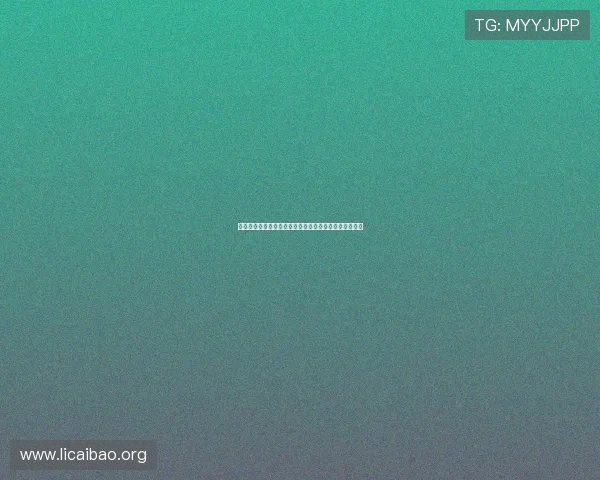 牛牛小游戏网页版免费体验,随时随地轻松畅玩无需下载 牛牛小游戏网页版免费体验,随时随地轻松畅玩无需下载