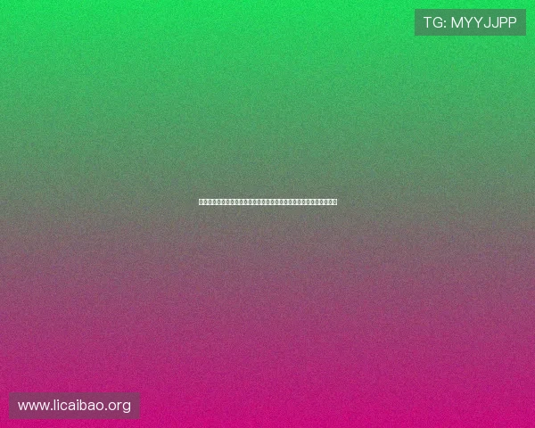 三公的玩法与规则详细介绍让你在游戏中轻松应对各种局势与策略变化 三公的玩法与规则详细介绍让你在游戏中轻松应对各种局势与策略变化
