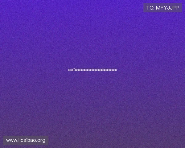 亚博YB官网下载:常见问题解答与技术支持,保障您的顺利使用体验 亚博YB官网下载:常见问题解答与技术支持,保障您的顺利使用体验