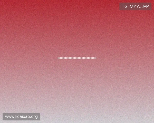 亚博体育手机版：最新版本下载与安装指南，畅享极致体育赛事体验